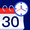 天数计算器 V1.0.9