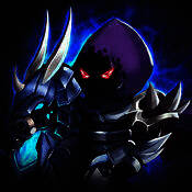 骑士保卫战 V1.2