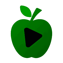 小苹果影视盒子 TV电视版安装包 V1.5.7