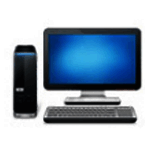 U盘超级加密v7.76