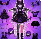 点点公主爱换装 最新版 V1.0.1