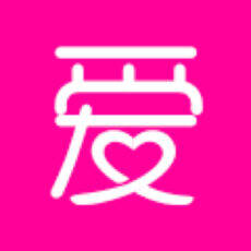 爱吧交友 V6.3.12