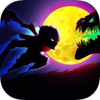 十万个大魔王 V1.12.5