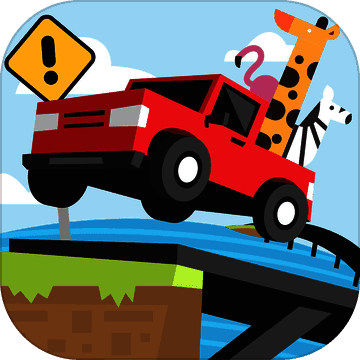 筑路者：艰难旅程 V1.3