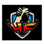 新浩方游戏平台v2.6.0.92