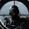 战神狙击实录 V1.0.0