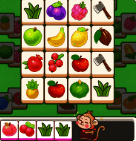 眼神大挑战 最新版 V1.0.0