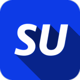 SuPlay安装器 官网版 V2.5.2.0