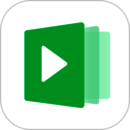 有道精品课 V3.2.7