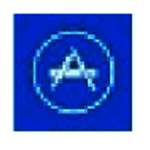 毛豆翻译软件v2.0