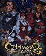 《战魂铭人》v2.8.1 五项修改器[3DM]