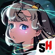 三号动漫 去广告版 V3.11.8