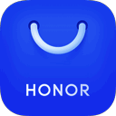 荣耀应用商店 2025最新版 V16.0.31.302