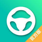 驾考帮 V1.1.0