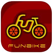 funbike单车 V2.3.14