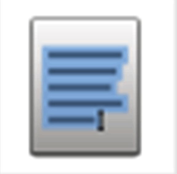 Textify(文本复制工具)v1.8.8