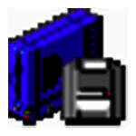 《朗科U206格式化工具》免费版