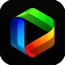 Sinzar 电视TV版 V1.9.0.2