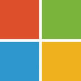 MSVBCRT AIO32位8.3.0
