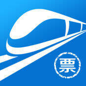网易火车票 V5.7