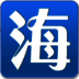海投网 V4.5.9