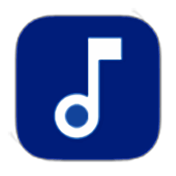 猴哥音乐 2025最新版 V2.0.0