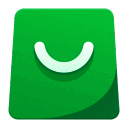 联想应用商店9.0.1530.515