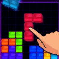 罗斯方块消除 V1