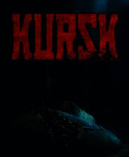 《库尔斯克》英文免安装版