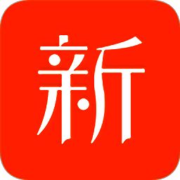 新新漫画 官网入口登录 V2.0