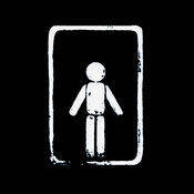 电梯里的秘密 V2.5.1