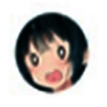 文件图片生成器v1.0