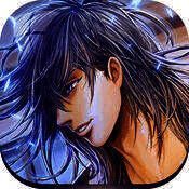 战国修罗魂 V1.2