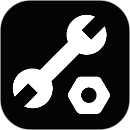 画质增强大师 V1.0.5