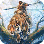 生存毁灭之岛 V1.0