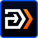 易我电脑迁移13.5.0