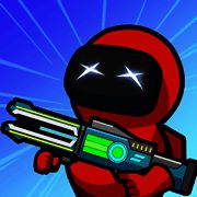 像素太空杀绝地逃生 V1.2.9