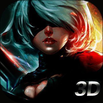 光明觉醒3D V1.2.1