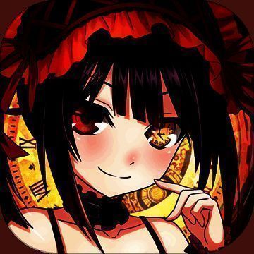 约战：精灵再临 V2.83