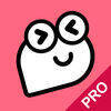 皮皮虾Pro V1.7.12