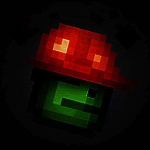 甜瓜游乐场2 无广告版 V9.3.3