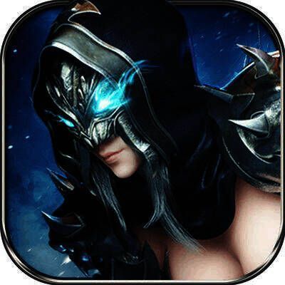 血统与荣耀 V1.3