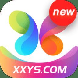 小小影视 下载正版 V5.0.7