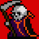 进攻的勇士 V1.7