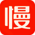 慢慢买 V3.3.73
