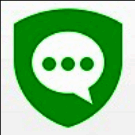 助讯通64位11.2.1