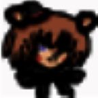 娘化版玩具熊 官方手机版下载 V21.3.18