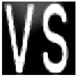 沙宣发型设计软件下载 3.1