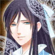 考上状元就回来娶我吧 最新版 V1.79