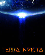 《地球不屈》免安装